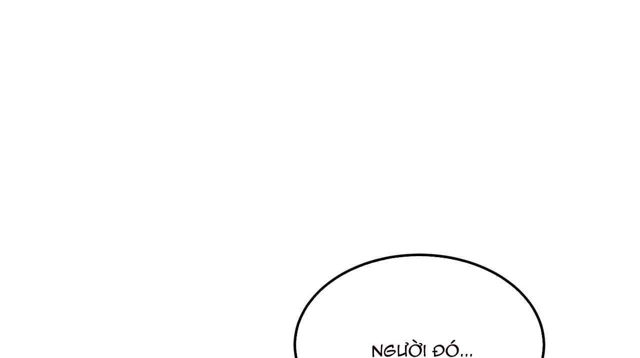 tái sinh [bl manhwa] chapter 21 249