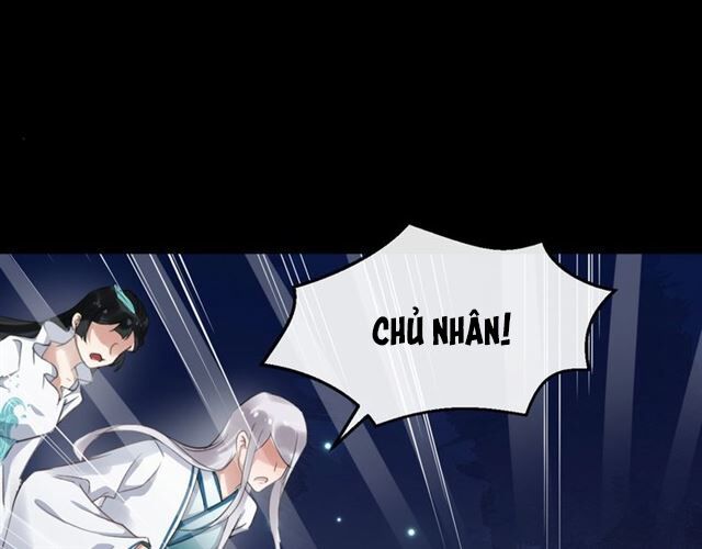 bồng sơn viễn 2 chapter 28 59