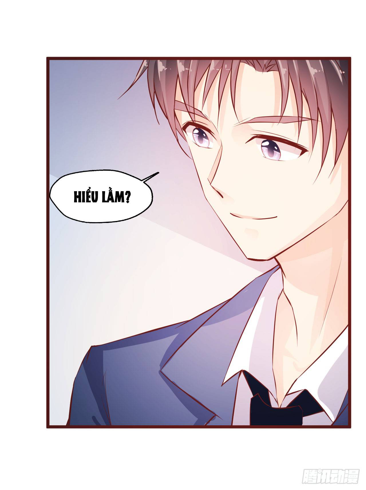 sau này vẫn cứ thích anh chapter 5 12