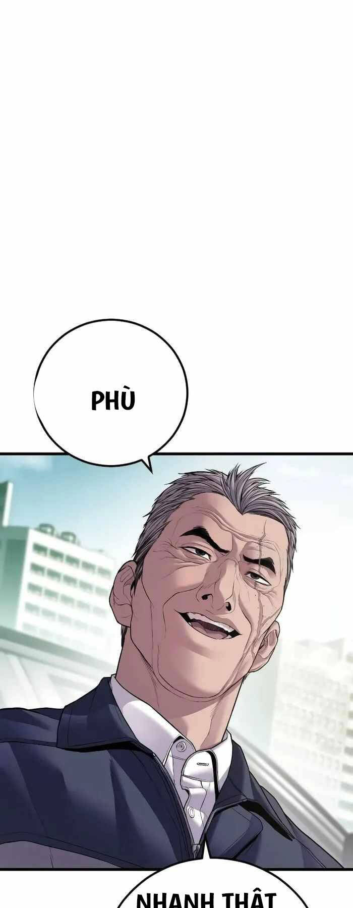 đặc vụ kim chapter 134 39