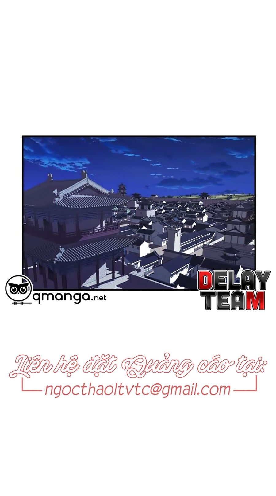 kim giáp đồ long chapter 9 27