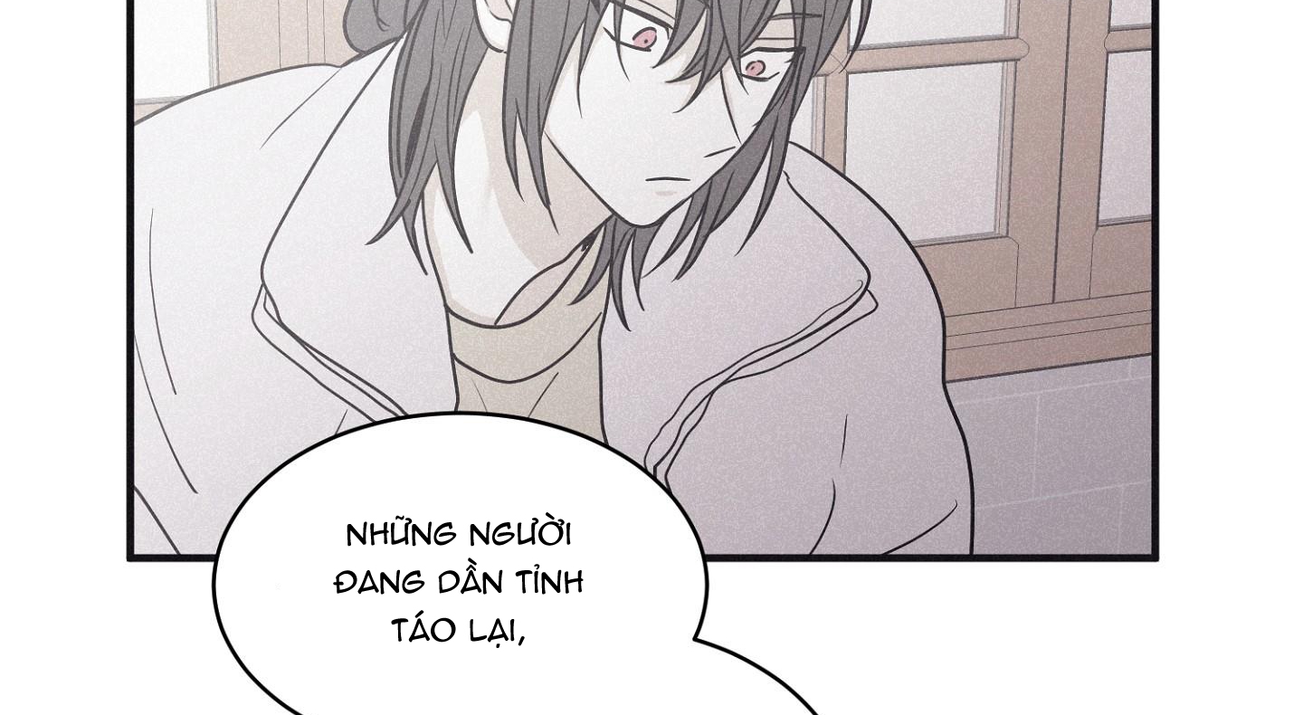 chiếu tướng chapter 87 73