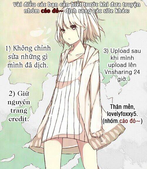 karakuri odette chapter 5 32