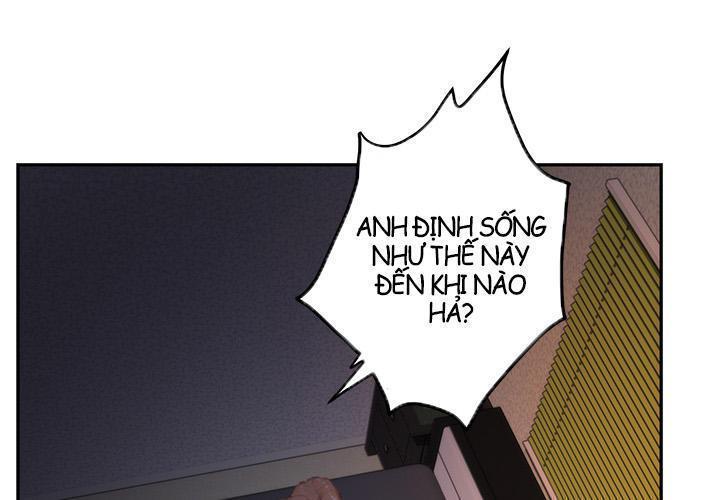 h-mate chapter 89 15