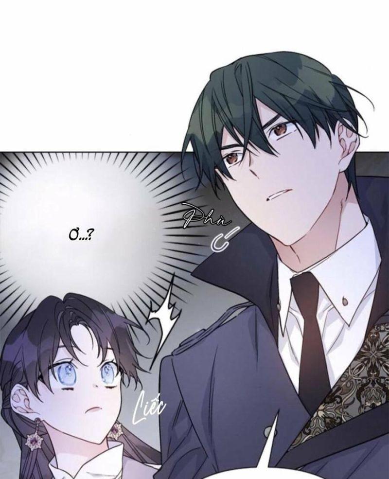 cách mà kỵ sĩ sống như tiểu thư chapter 66 64