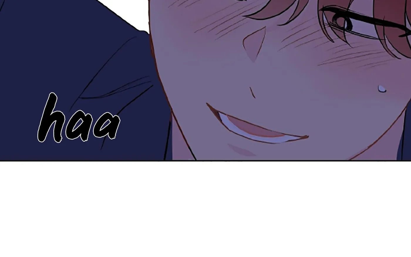 chuyện quái gì với giấc mơ đó vậy chapter 25 58