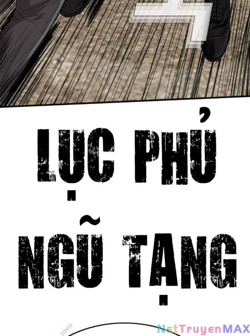 người xấu chapter 159 8