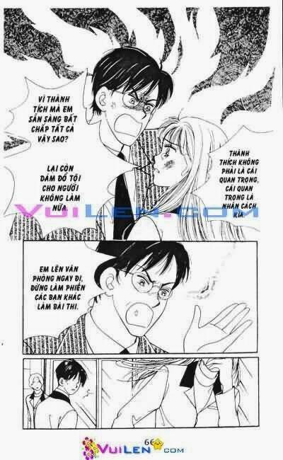 kẻ săn tiền chapter 6 66