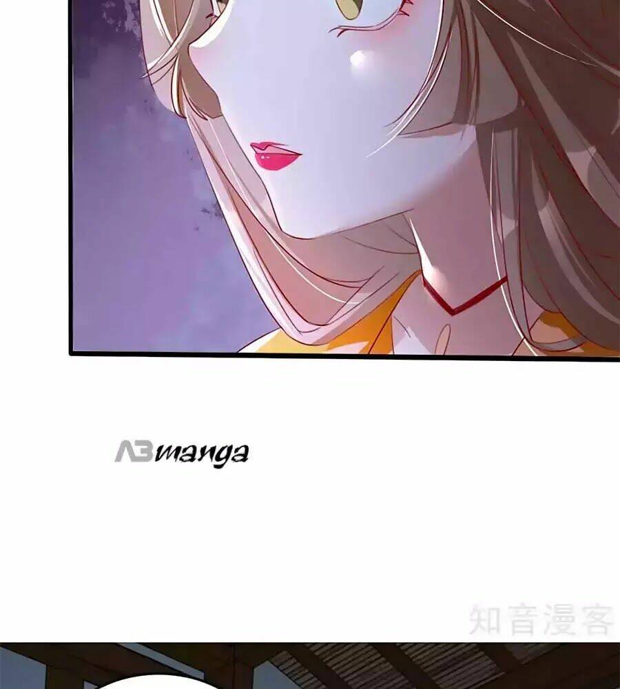 gian phi như thử đa kiều chapter 48 75