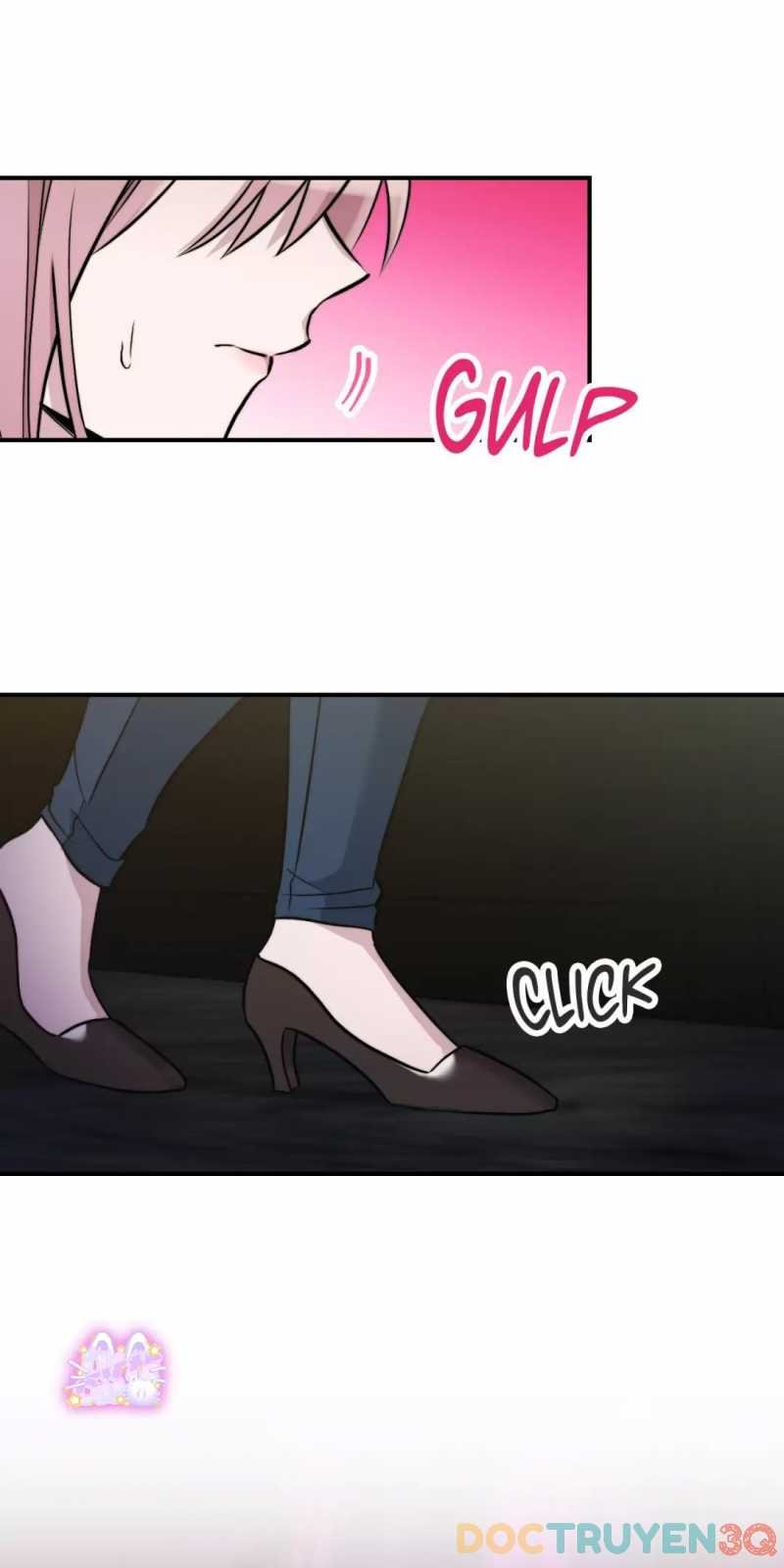 thứ con gái muốn chapter 15 46