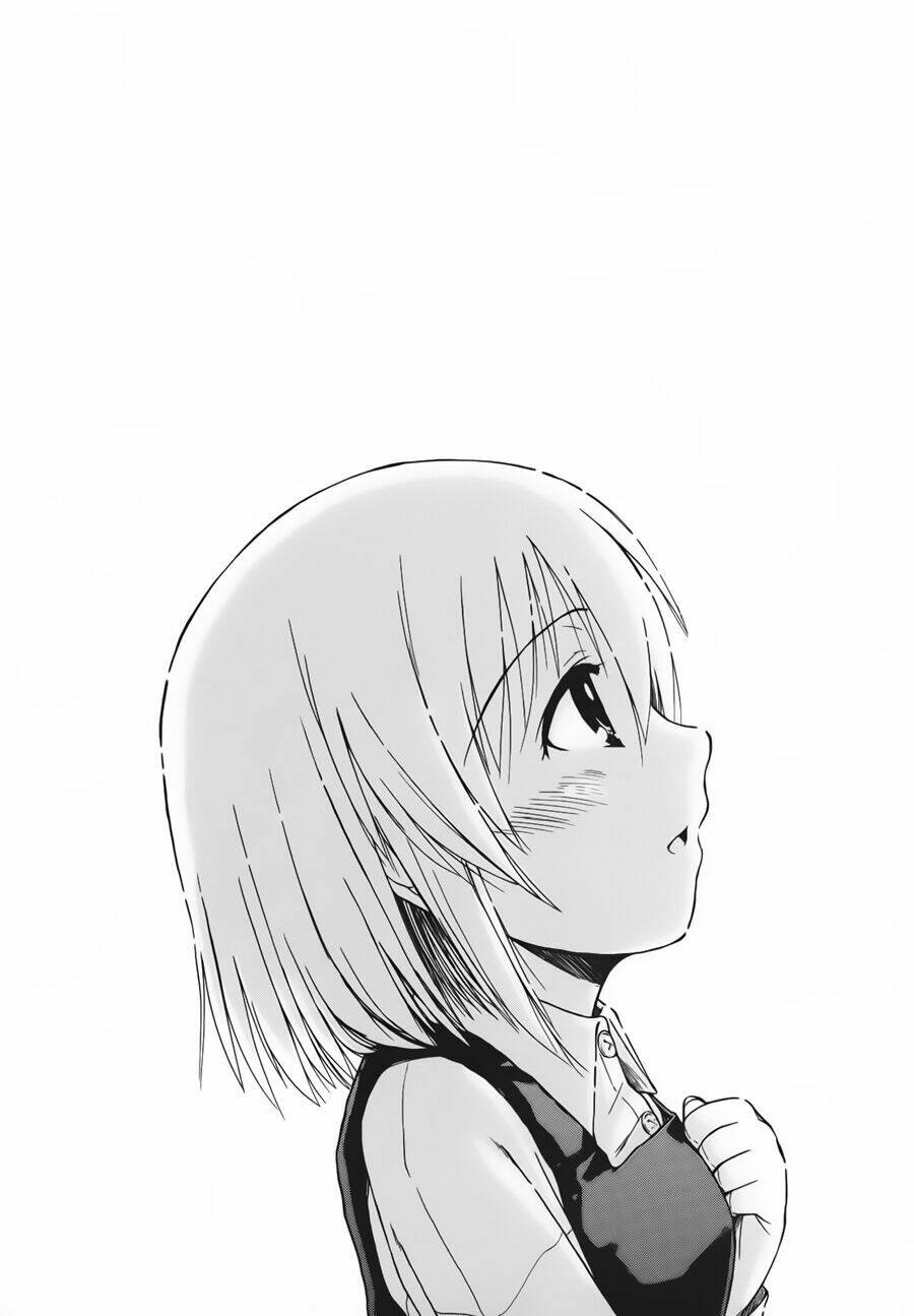 koharu no hibi chapter 6 36