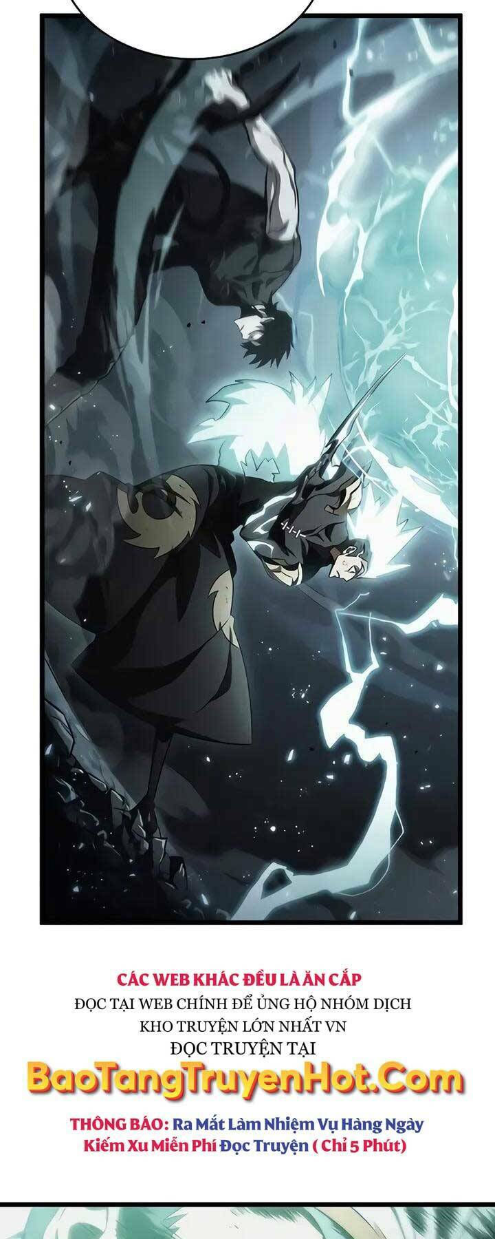 thế giới hậu tận thế chapter 37 8