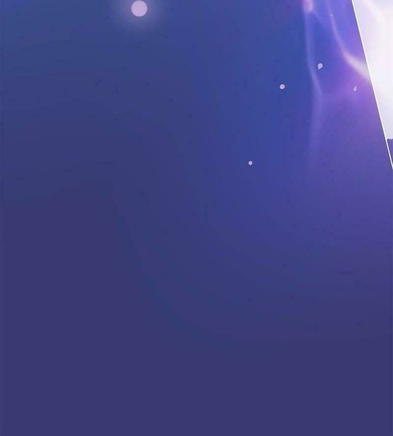 tối cường quang hoàn hệ thống chapter 61 24