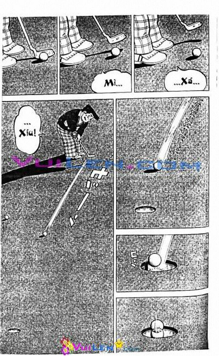 tân teppi chapter 65 20