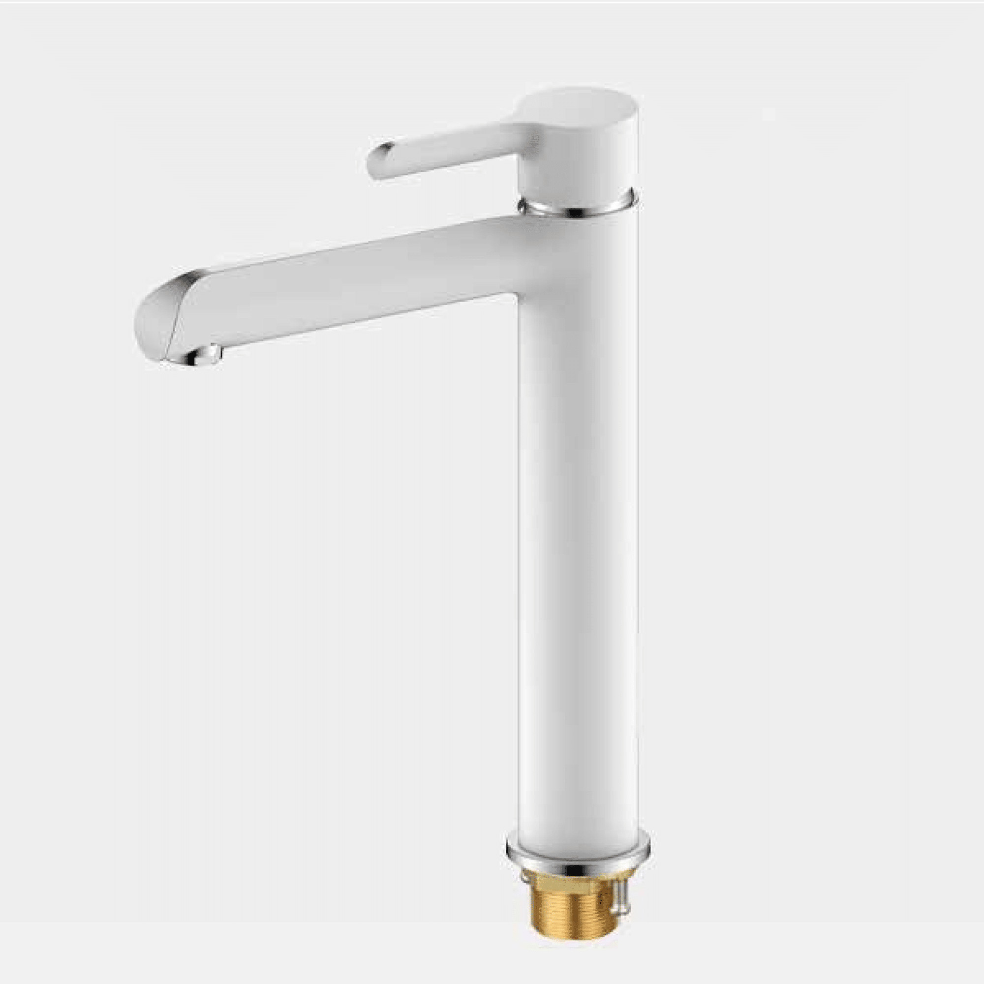 VÒI LAVABO GAPPO G1003-18 - HÀNG NHẬP KHẨU NGA