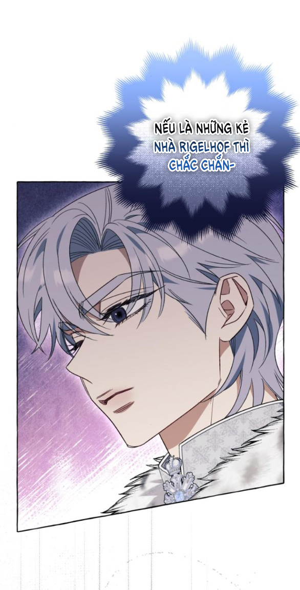 tôi tưởng đó chỉ là tiểu thuyết trọng sinh bình thường chapter 81.2 15