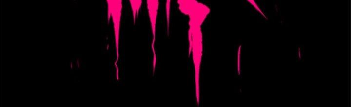 máy mô phỏng nhân sinh của lữ bố chapter 8 90