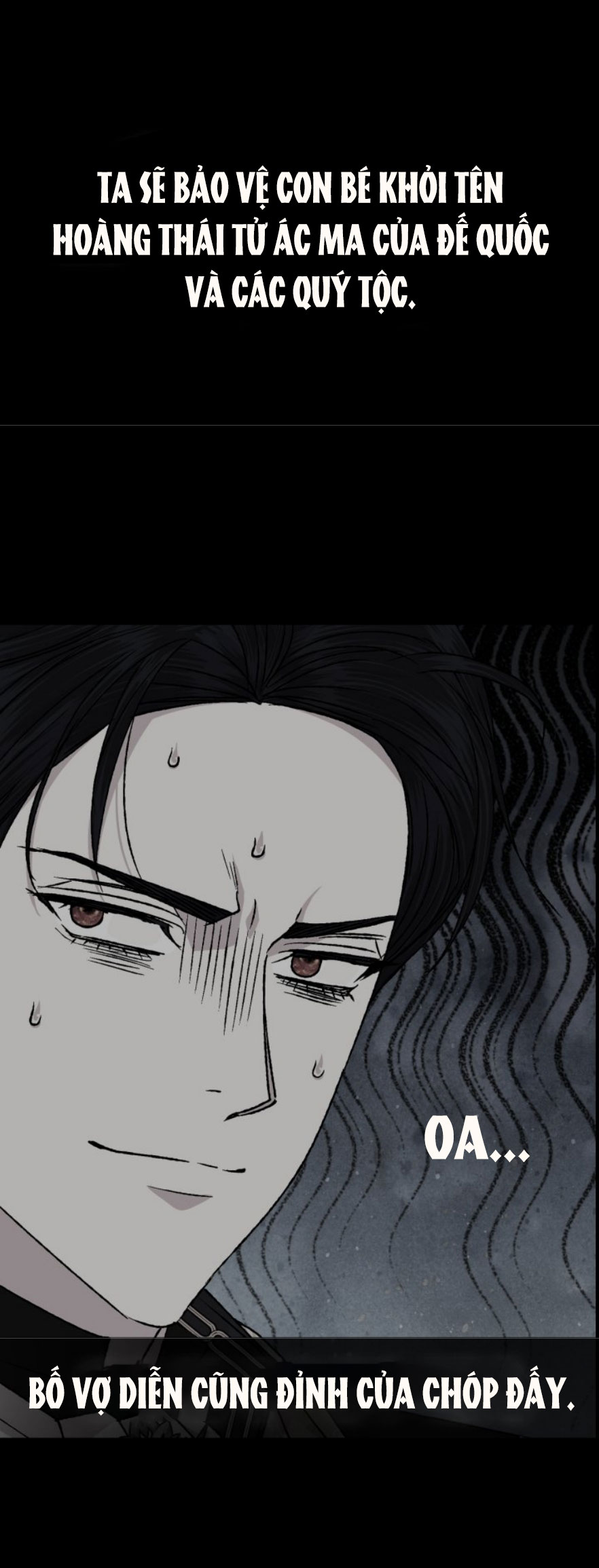 cha à, con không muốn kết hôn đâu chapter 104 99