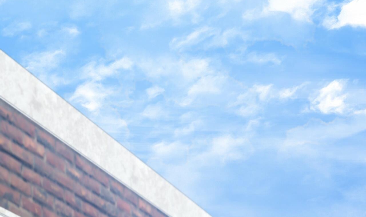 những chú thỏ của hapypy chapter 53 122