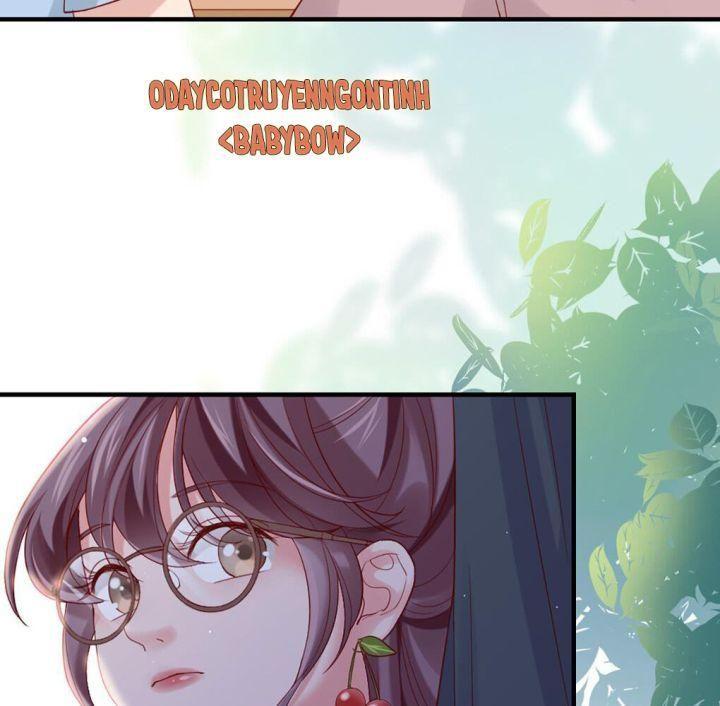 chiếc bật lửa và váy công chúa (b) chapter 3 37