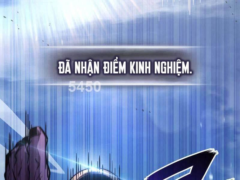 huyền thoại game thủ - tái xuất chapter 143 3