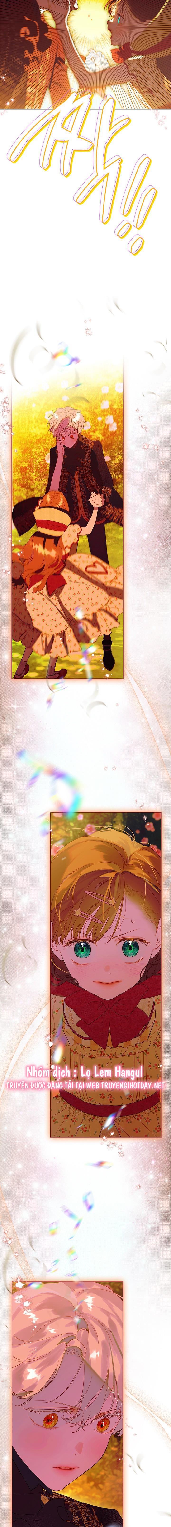 mẹ tôi kết hôn một lần nữa chapter 55 10