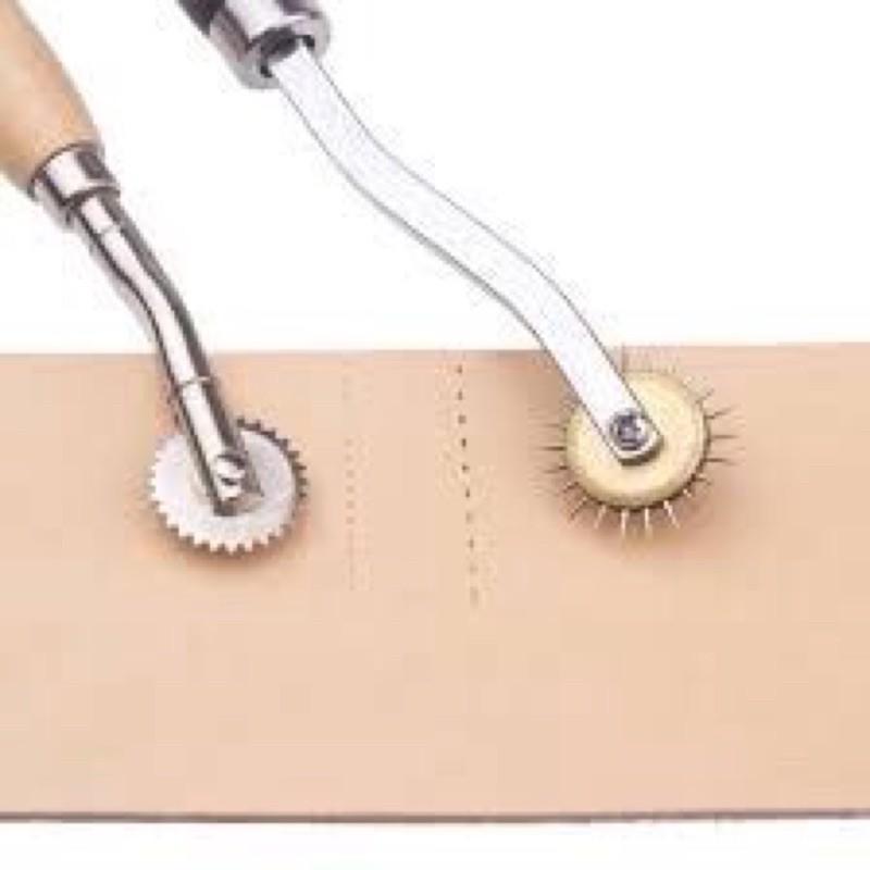 Cây lăn dấu .cây sang dấu lấy dấu trên rập vải da