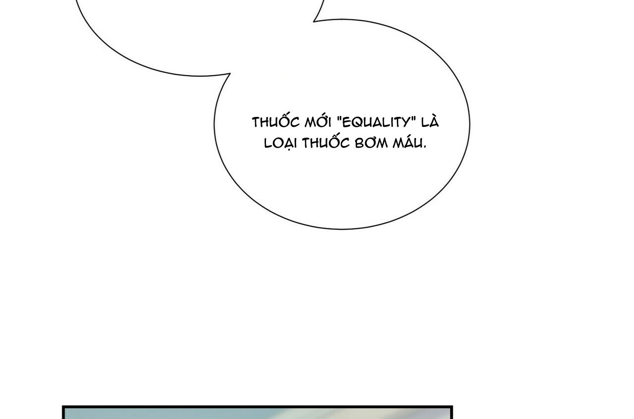 thời gian giữa sói và chó chapter 56.1 55