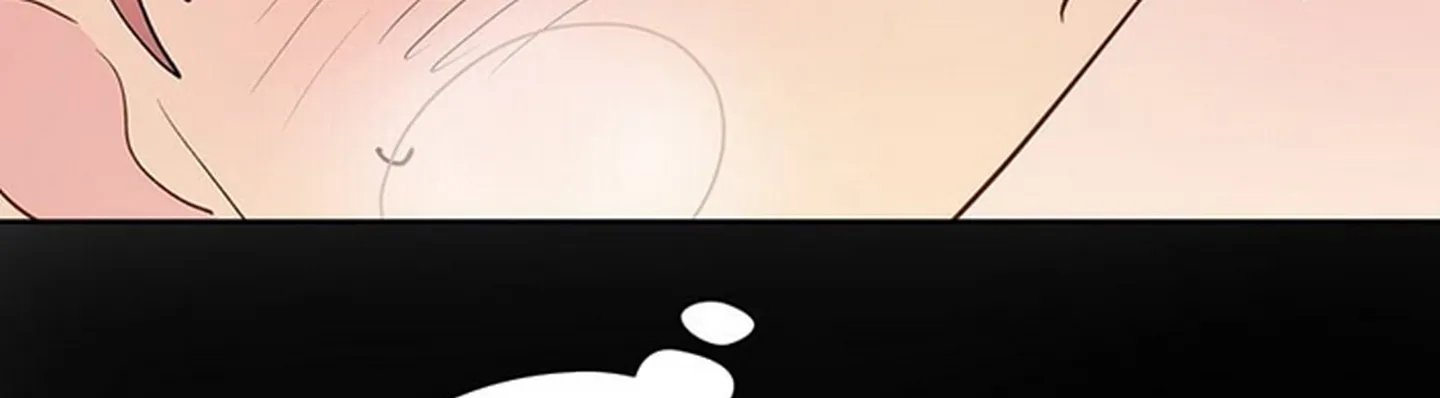 chuyện quái gì với giấc mơ đó vậy chapter 16 393