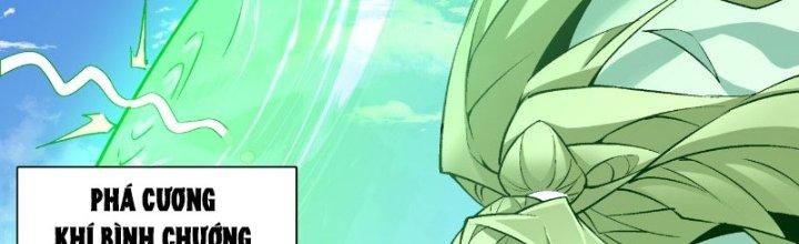 đồ đệ của ta đều là trùm phản diện chapter 42 22