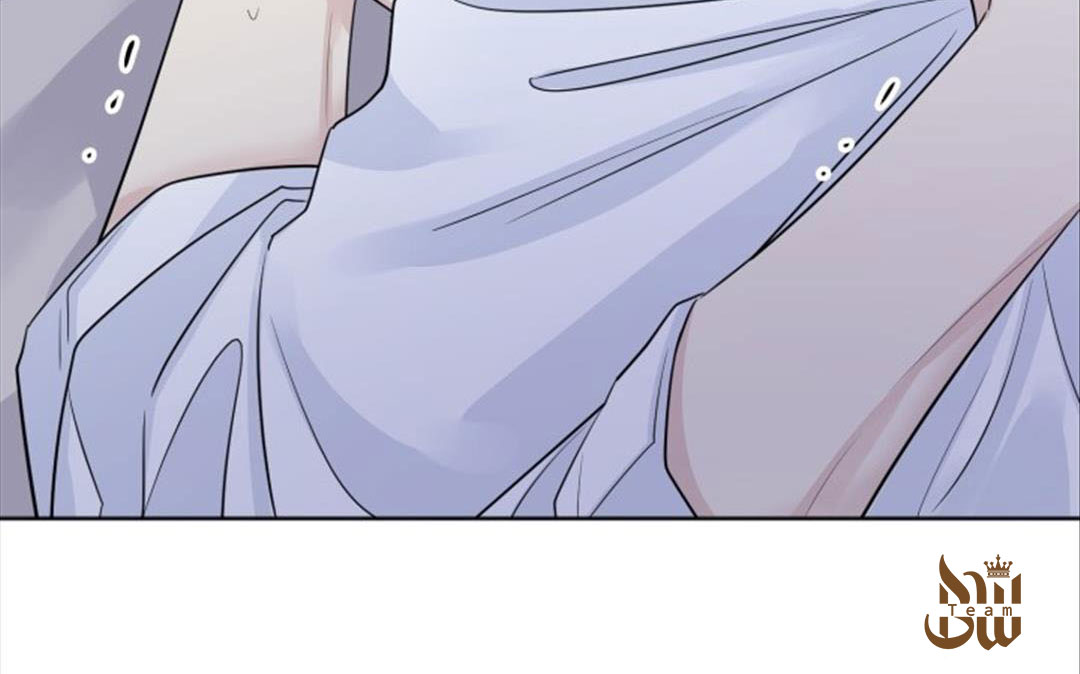 chinh phục quý ngài ma cà rồng chapter 15 178