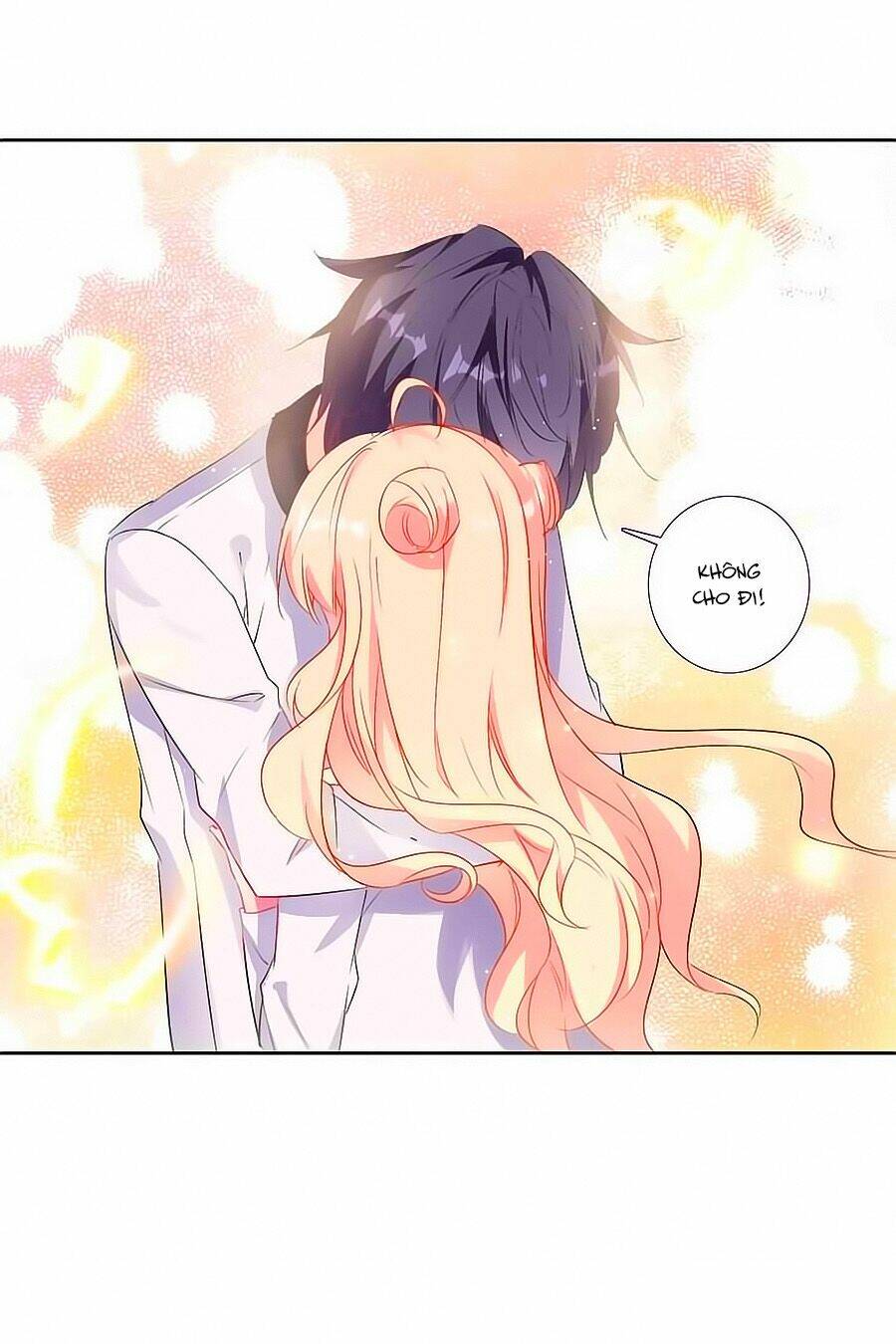 101 sủng vật tình nhân chapter 59 14