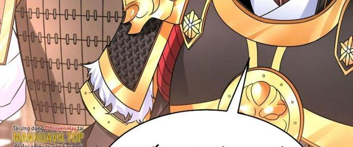 đại tần, ta là con tần thủy hoàng, giết địch thành thần chapter 28 100