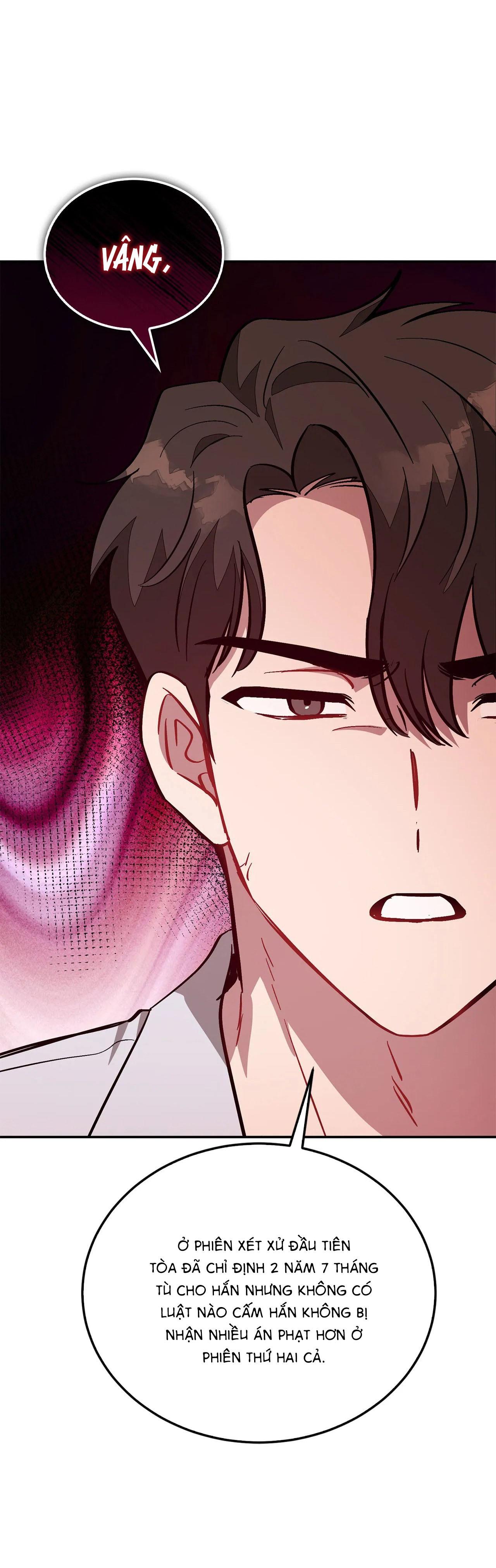 Sống Lại Lần Nữa chapter 73 61