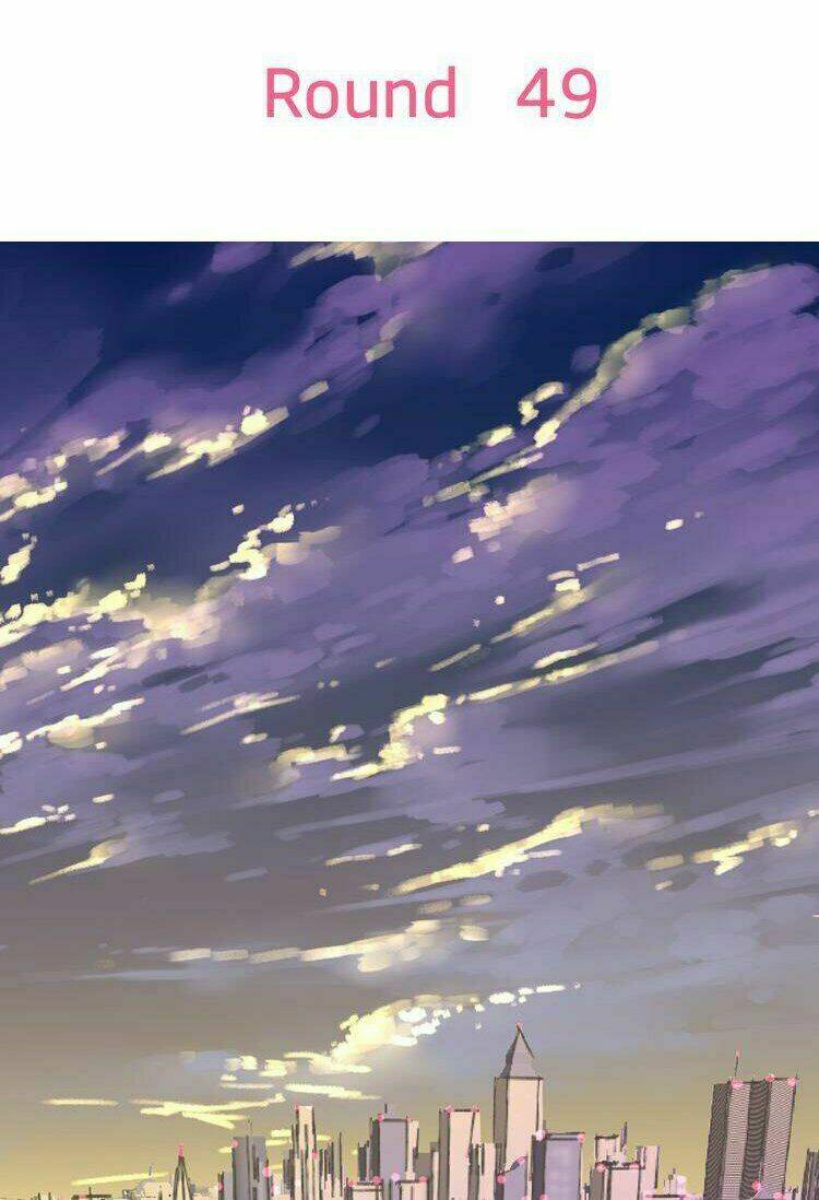 lão ca minh tinh, mời xuất chiêu! chapter 49 2