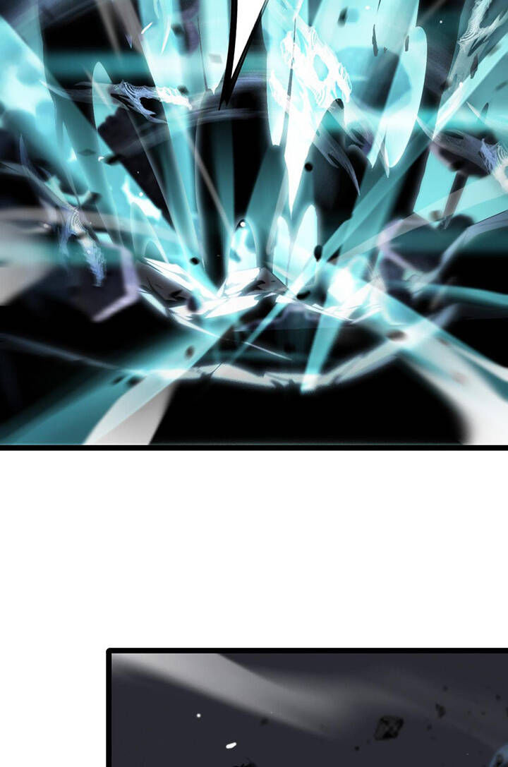 chư giới - tận thế online chapter 178 19