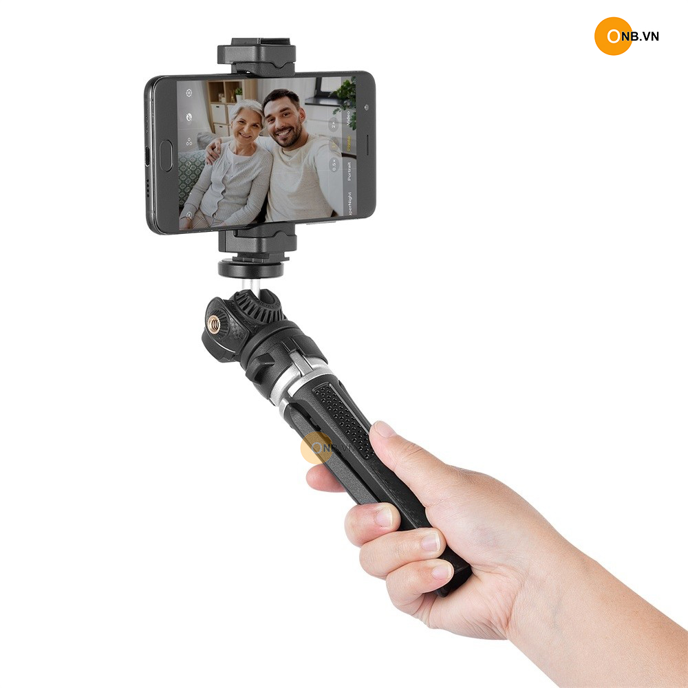 SmallRig Tripod cho Gopro - Điện Thoại dài 18cm code 3256