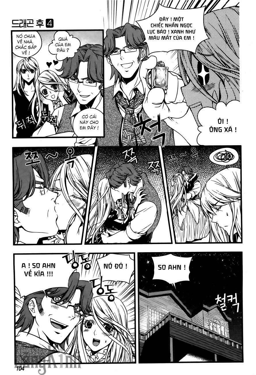 dragon who chapter 25 7