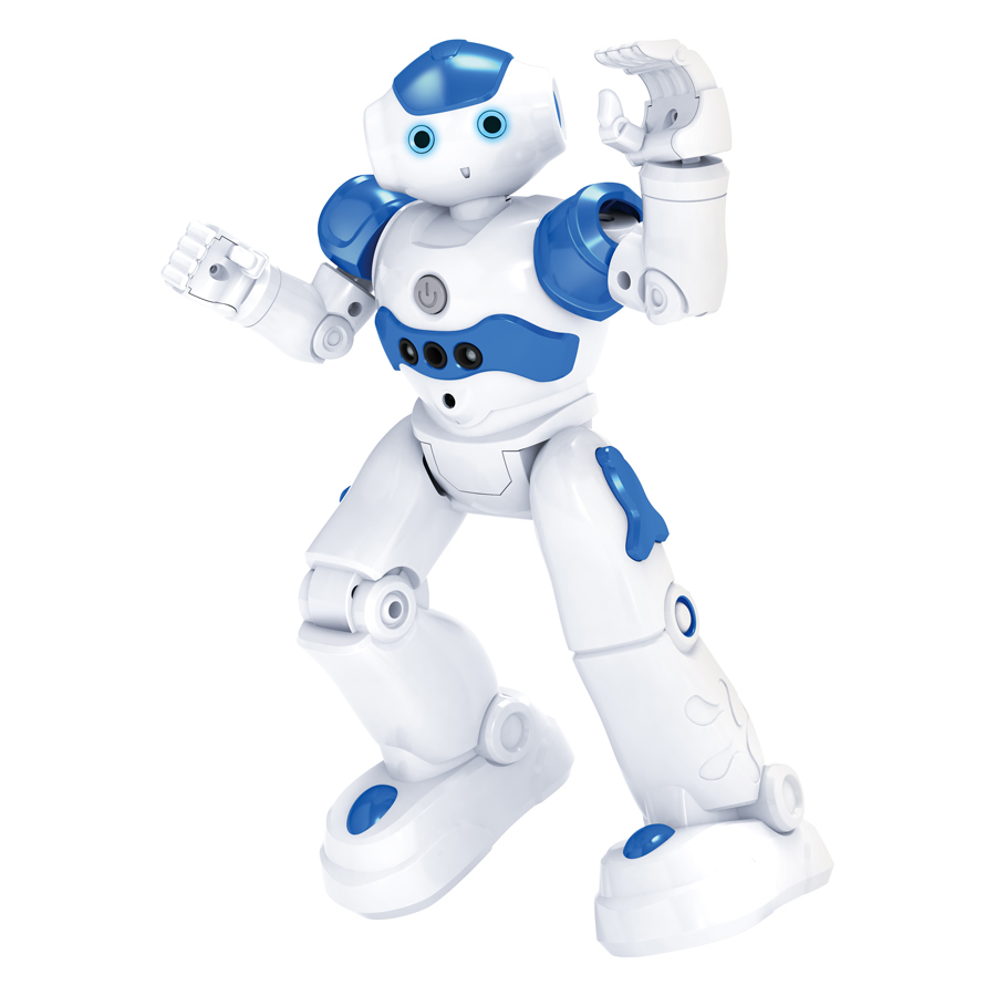 Robot thông minh SameWin 917