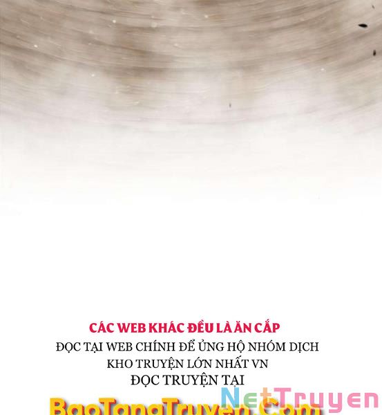 Gậy Gỗ Cấp 99+ chapter 4.1 155