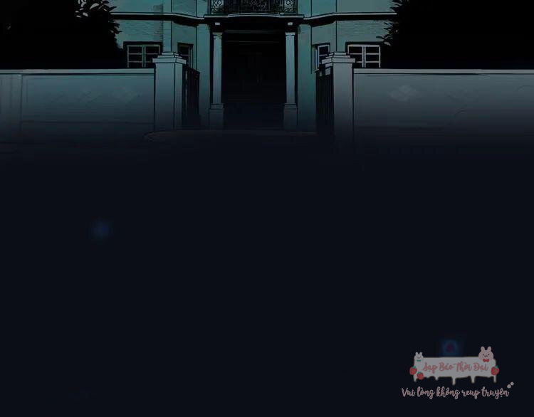 evil museum chapter 0 9