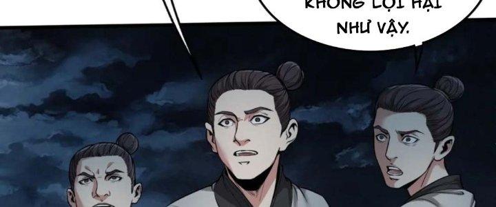 đại tần, ta là con tần thủy hoàng, giết địch thành thần chapter 5 132