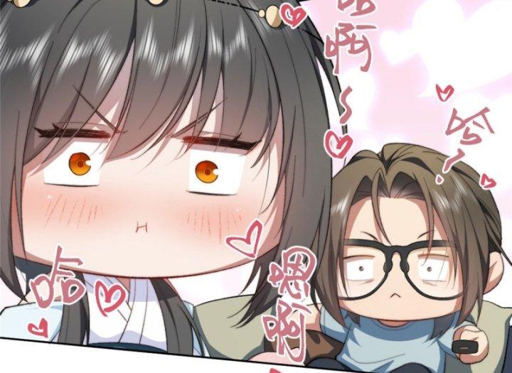 nữ chính chạy từ trong sách ra thì phải làm sao chapter 8 39