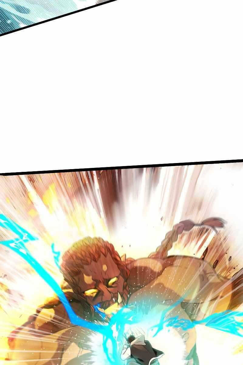 Ta Nhận Được Vật Phẩm Thần Thoại chapter 47.2 55