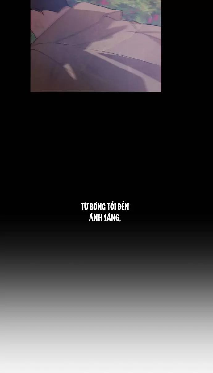 sống trong vườn hoa của công chúa chapter 7 47