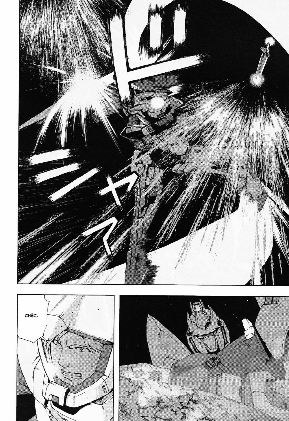 kidou senshi gundam u.c. 0094 - across the sky chapter 1 15