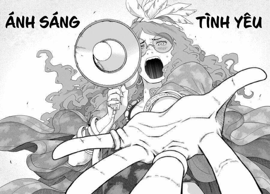 shiori experience - jimi na watashi to hen na oji-san chapter 96 41