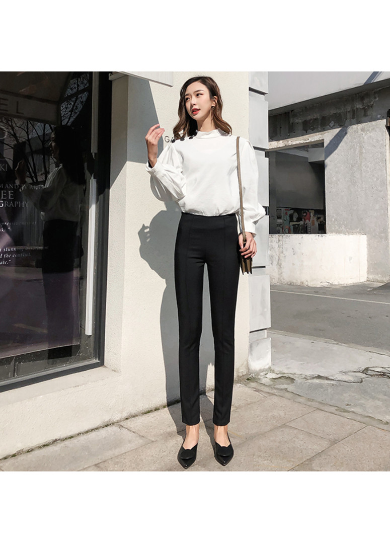 QUẦN LEGGING KIỂU HÀN QUỐC - VNXK