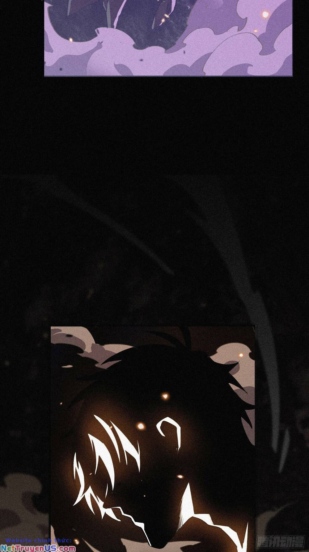 ta bất cần, đám tôn tử đều là cấp sss chapter 4 8