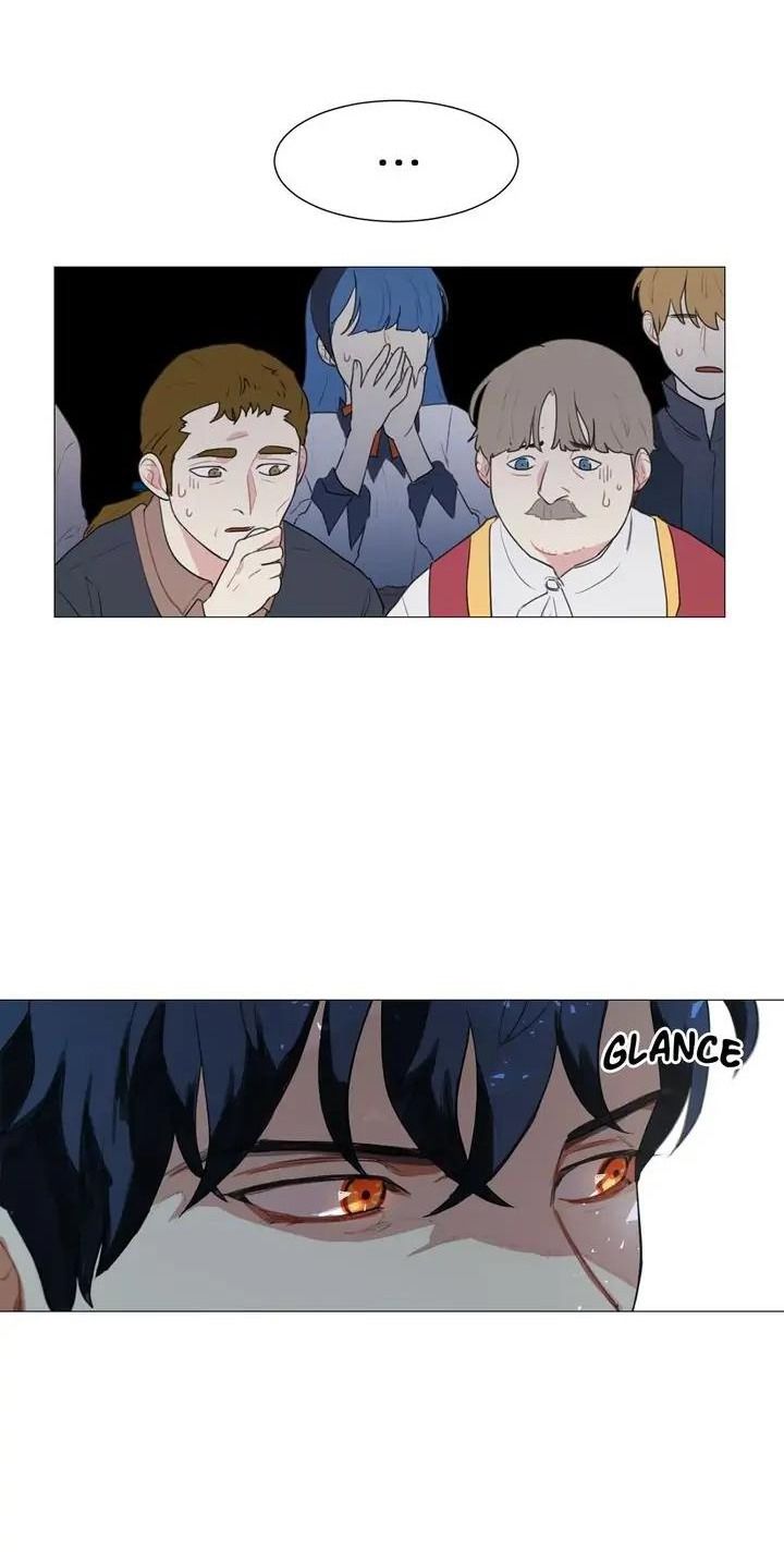 tôi là fan cứng hoàng tử chapter 1.1 17